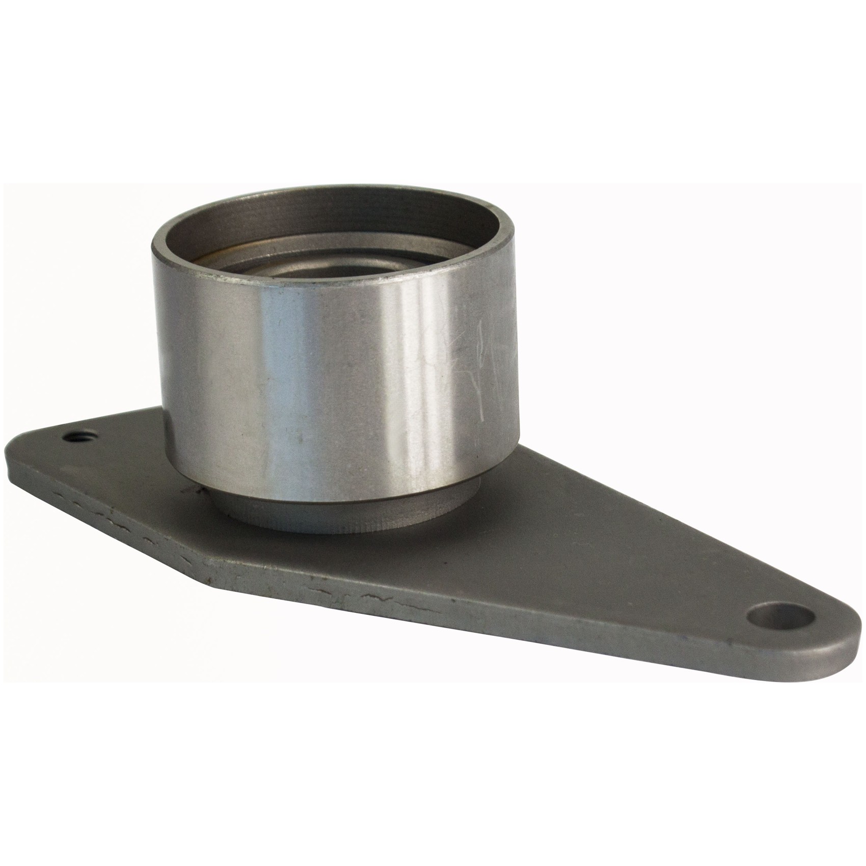 Rolamento Tensor da Correia - Vetor - Vt8091