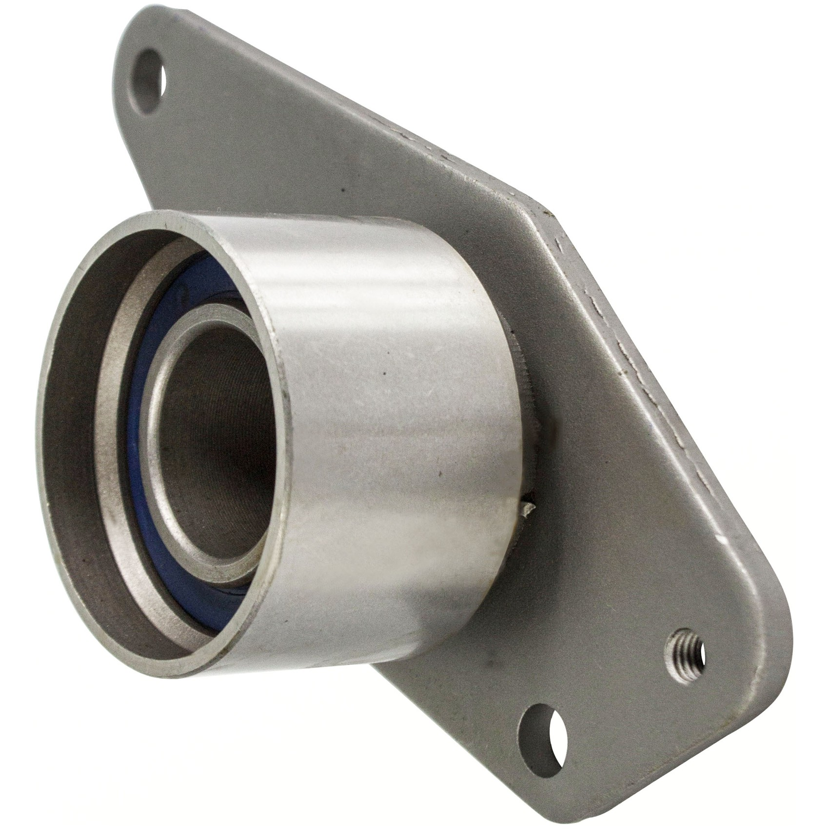 Rolamento Tensor da Correia - Vetor - Vt8091
