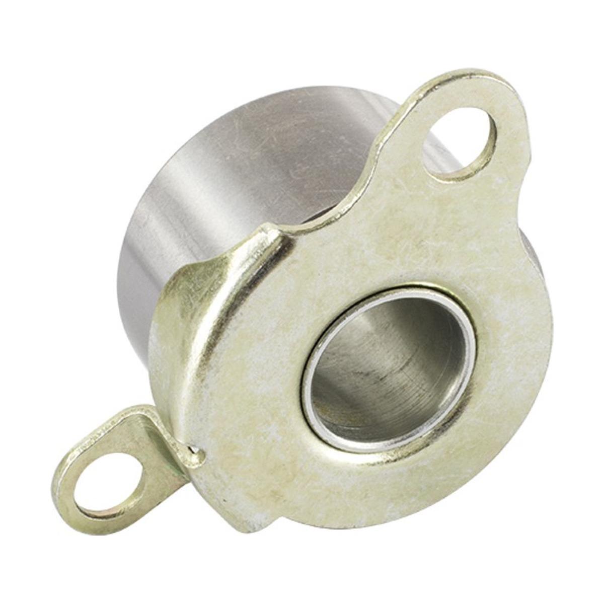 Rolamento Tensor da Correia - Vetor - Vt8092