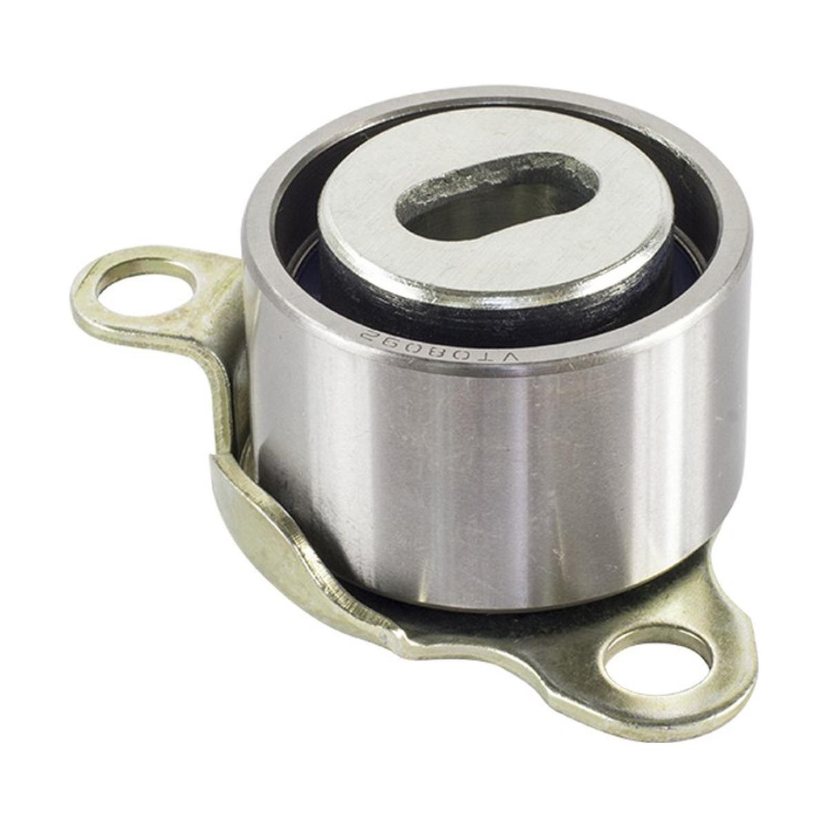 Rolamento Tensor da Correia - Vetor - Vt8092