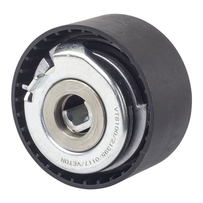 Rolamento Tensor da Correia - Vetor - Vt8100