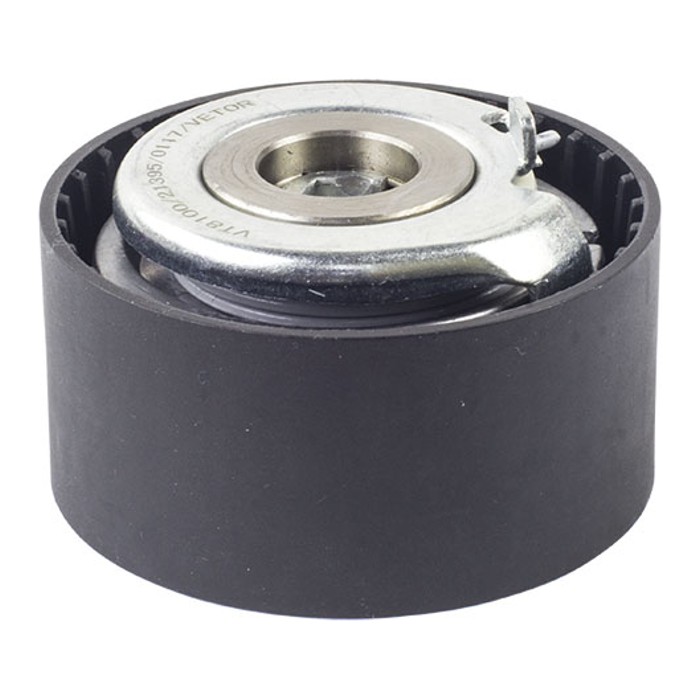 Rolamento Tensor da Correia - Vetor - Vt8100