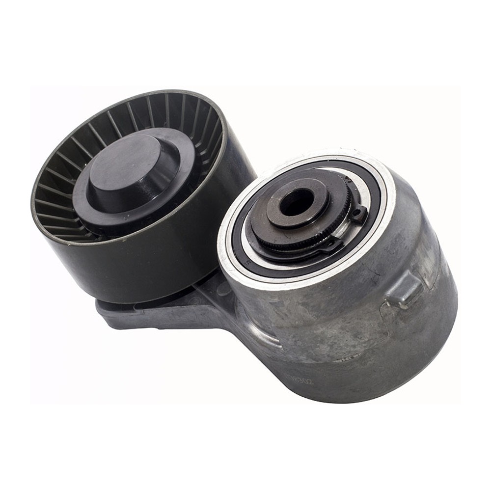 Rolamento Tensor da Correia para Mercedes-Benz S 500 - Vetor - Vt8302