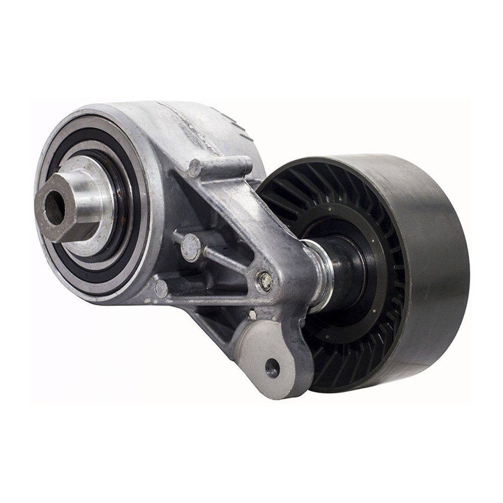 Rolamento Tensor da Correia para Mercedes-Benz S 500 - Vetor - Vt8302
