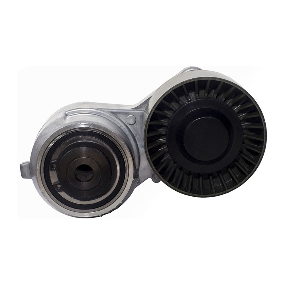 Rolamento Tensor da Correia para Mercedes-Benz S 500 - Vetor - Vt8302