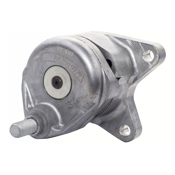 Rolamento Tensor da Correia - Vetor - Vt8305