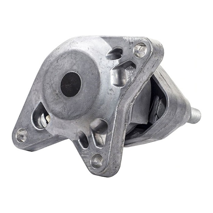Rolamento Tensor da Correia - Vetor - Vt8305