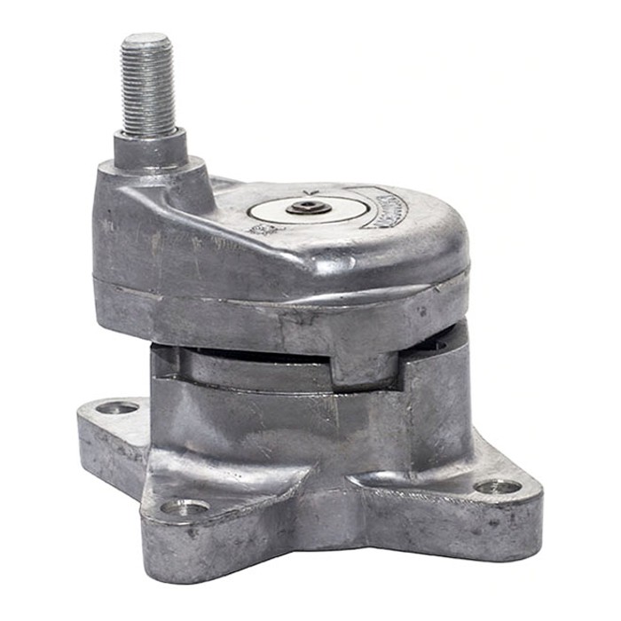 Rolamento Tensor da Correia - Vetor - Vt8305