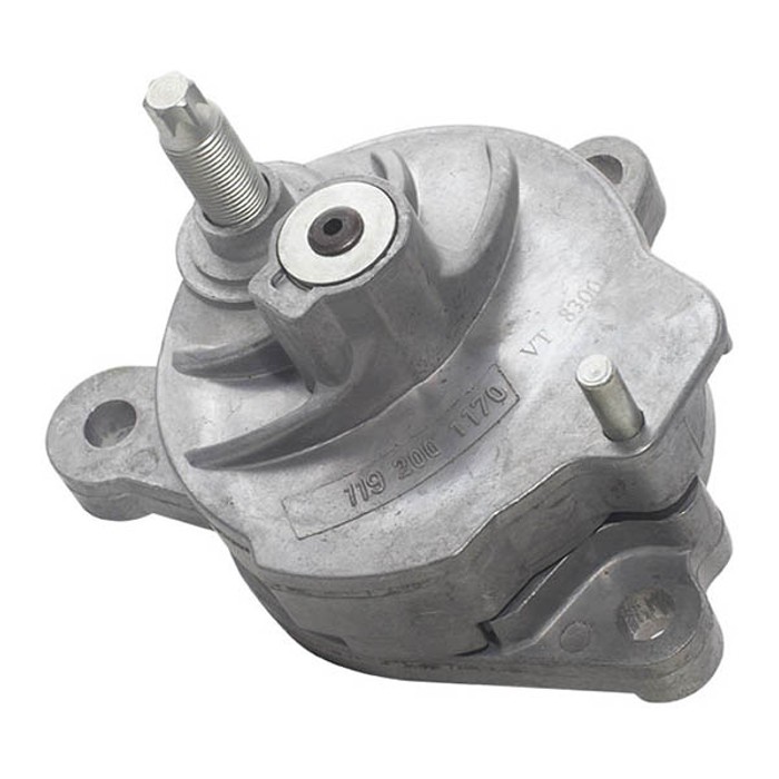 Rolamento Tensor da Correia - Vetor - Vt8300