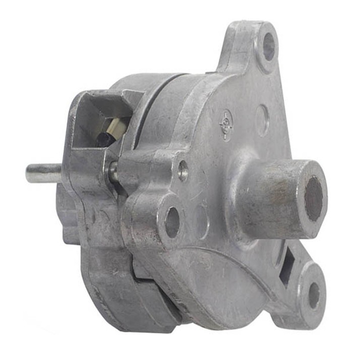 Rolamento Tensor da Correia - Vetor - Vt8300