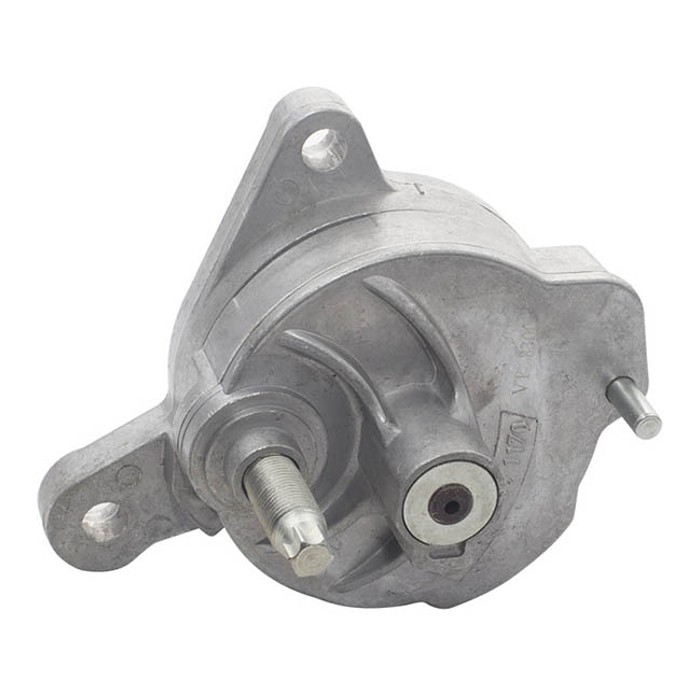 Rolamento Tensor da Correia - Vetor - Vt8300