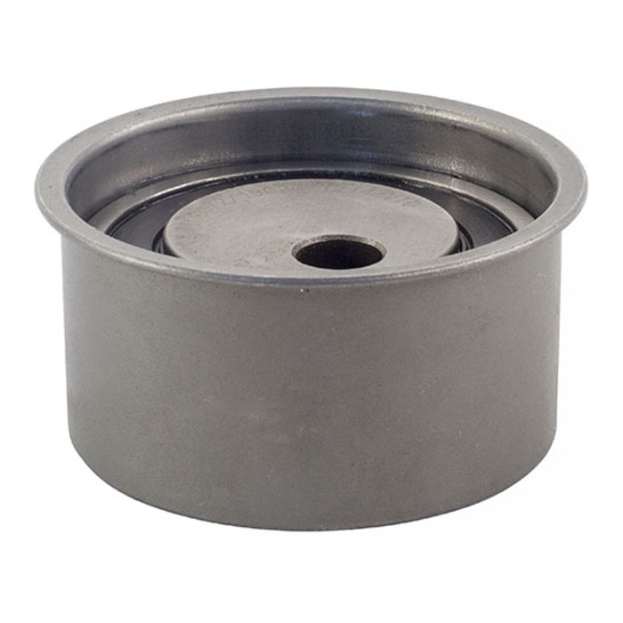 Rolamento Tensor da Correia para Mitsubishi Eclipse e Space Wagon - Vetor - Vt8072