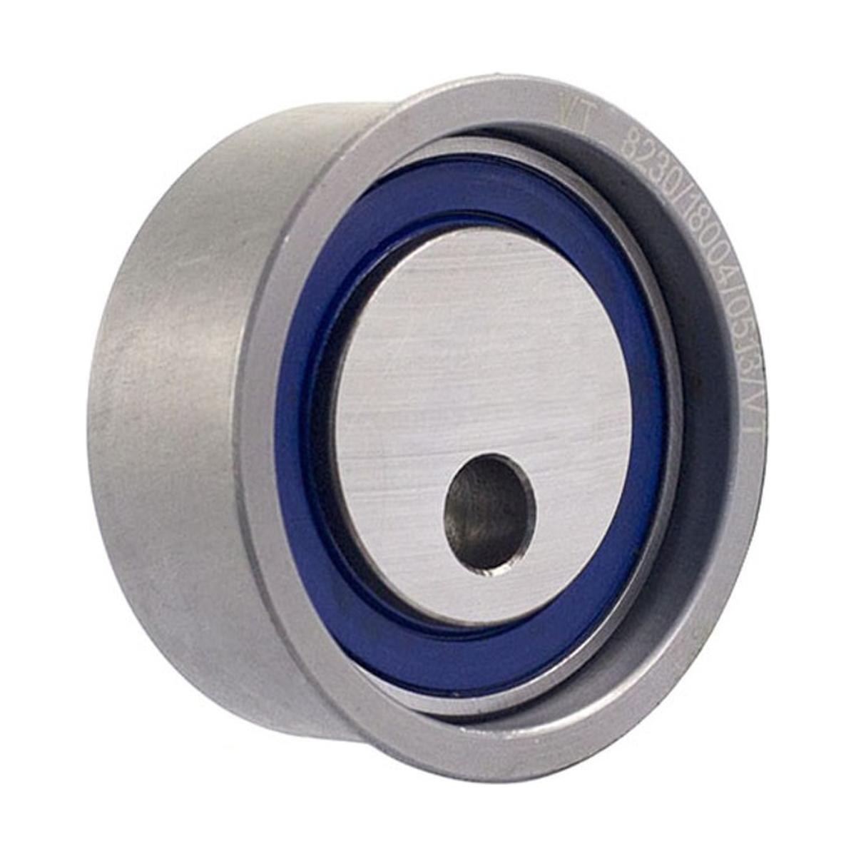 Rolamento Tensor da Correia para Mitsubishi Airtrek e Grandis - Vetor - Vt8230