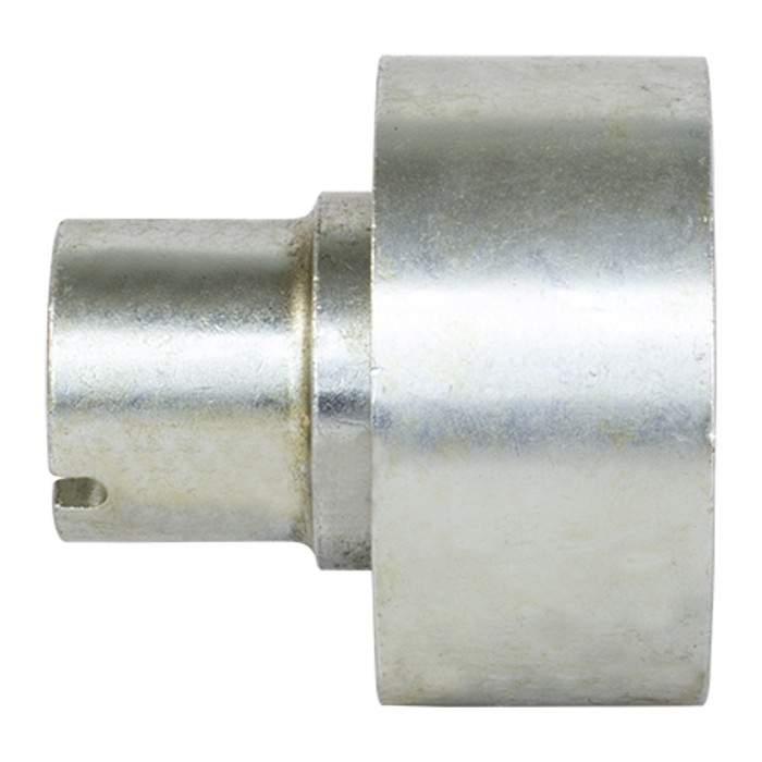 Rolamento Tensor da Correia para Nissan Maxima e Pathfinder - Vetor - Vt8083