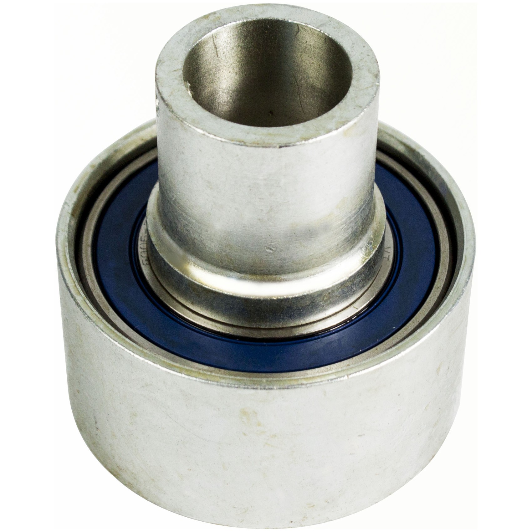 Rolamento Tensor da Correia para Nissan Maxima e Pathfinder - Vetor - Vt8083