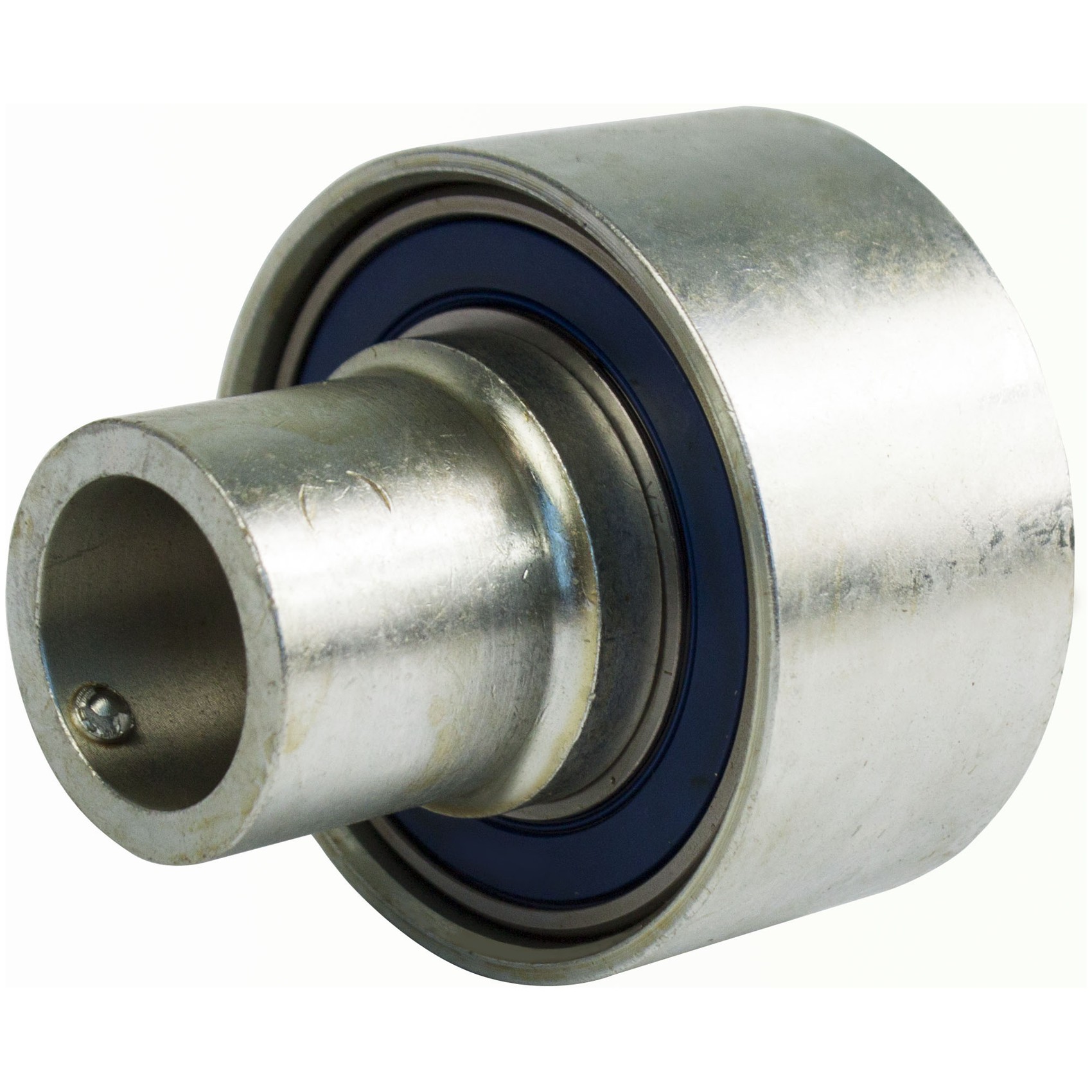 Rolamento Tensor da Correia para Nissan Maxima e Pathfinder - Vetor - Vt8083