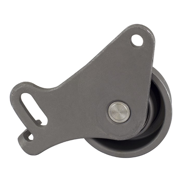 Rolamento Tensor da Correia - Vetor - Vt8064