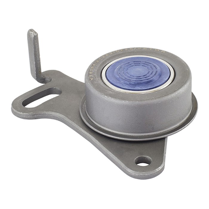 Rolamento Tensor da Correia - Vetor - Vt8064