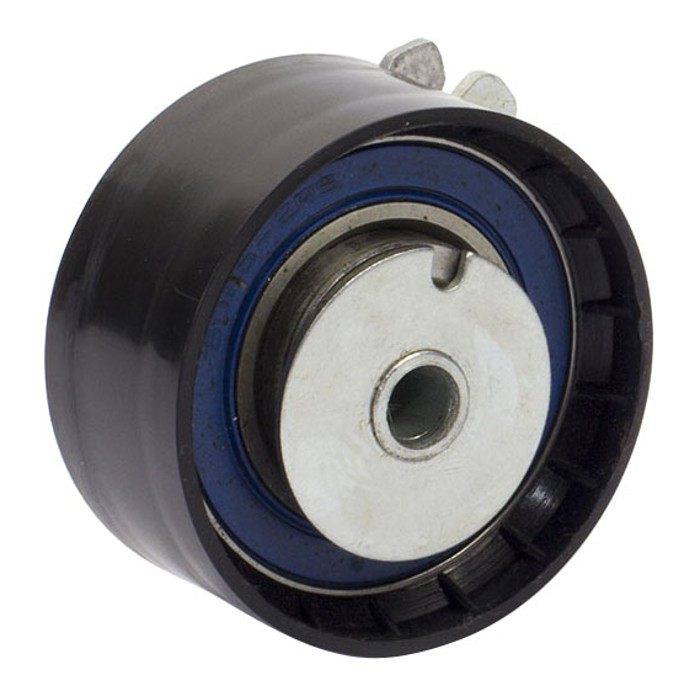 Rolamento Tensor da Correia - Vetor - Vt7047