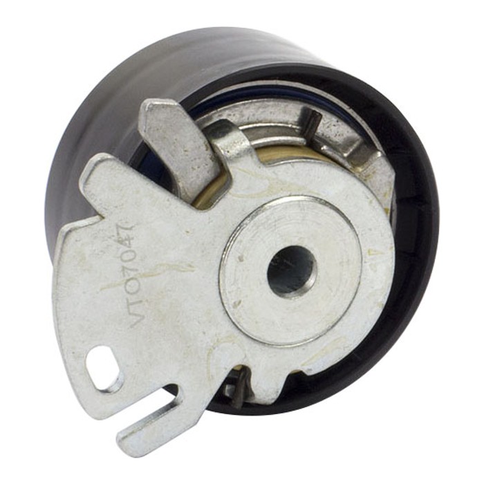 Rolamento Tensor da Correia - Vetor - Vt7047