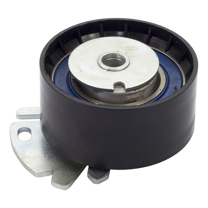 Rolamento Tensor da Correia - Vetor - Vt7047
