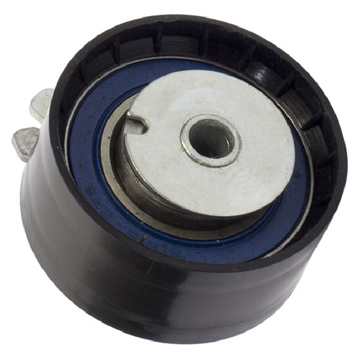 Rolamento Tensor da Correia - Vetor - Vt7047