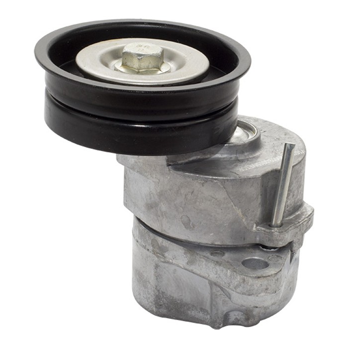 Rolamento Tensor da Correia - Vetor - Vt7052