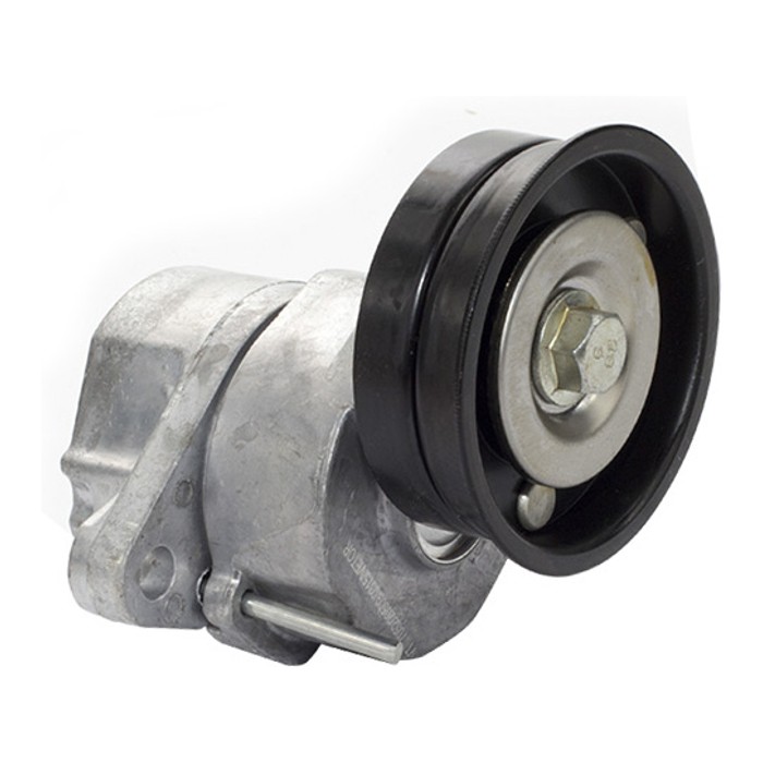 Rolamento Tensor da Correia - Vetor - Vt7052