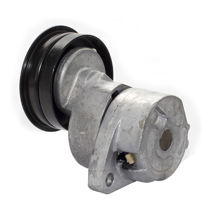 Rolamento Tensor da Correia - Vetor - Vt7052