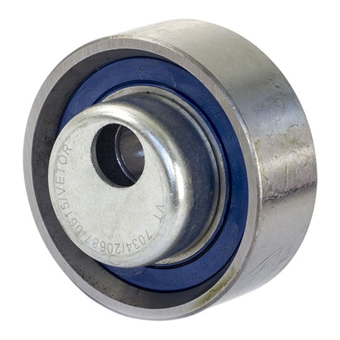 Rolamento Tensor da Correia - Vetor - Vt7034