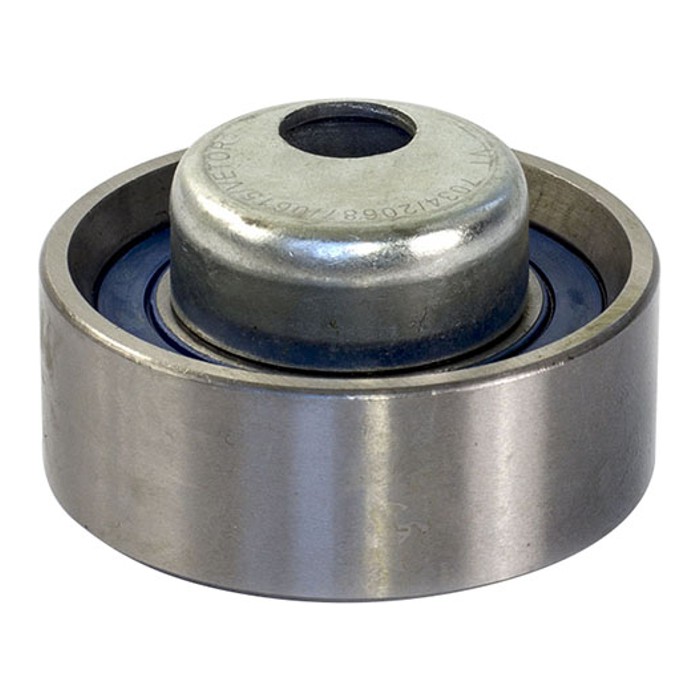 Rolamento Tensor da Correia - Vetor - Vt7034