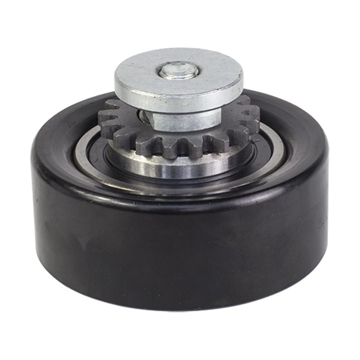 Rolamento Tensor da Correia - Vetor - Vt8129