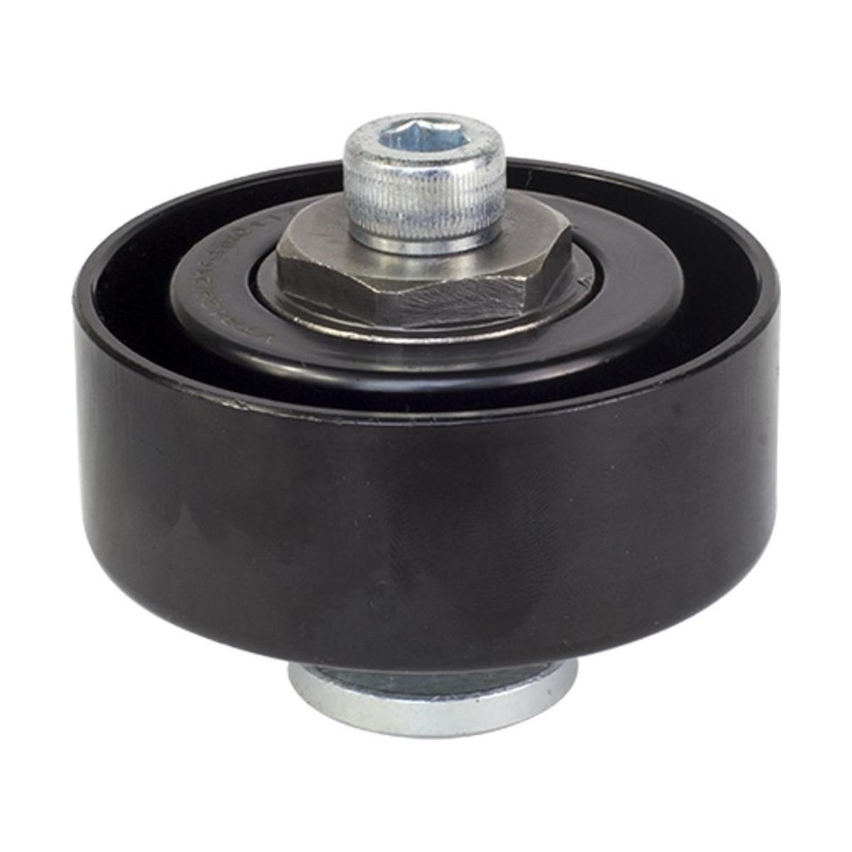 Rolamento Tensor da Correia - Vetor - Vt8129