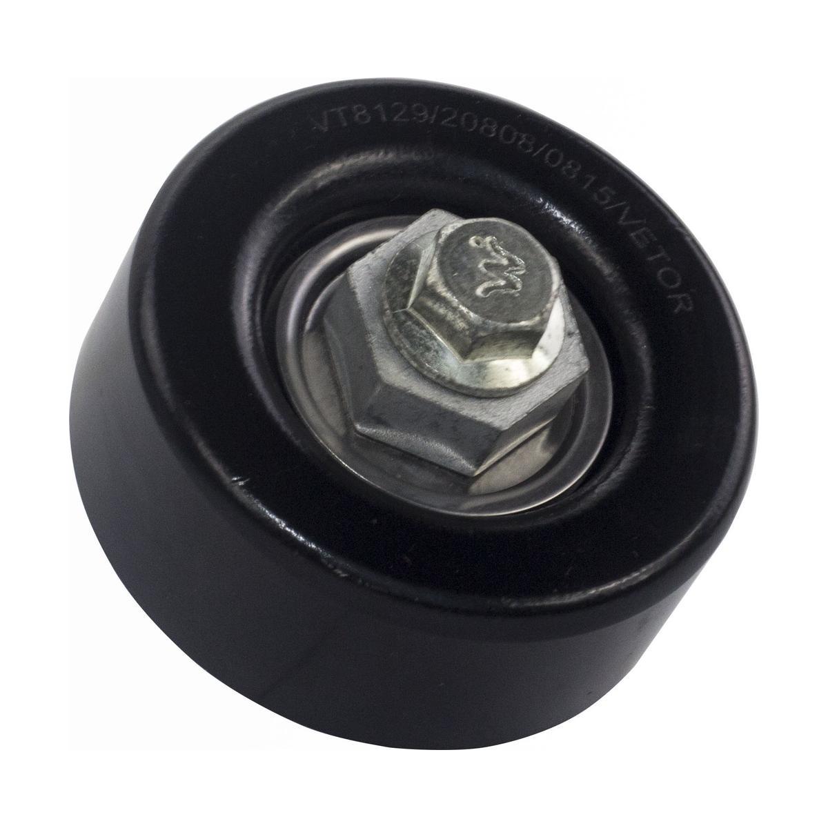 Rolamento Tensor da Correia - Vetor - Vt8129