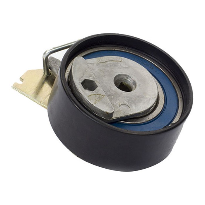 Rolamento Tensor da Correia - Vetor - Vt7059