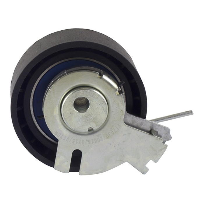 Rolamento Tensor da Correia - Vetor - Vt7039