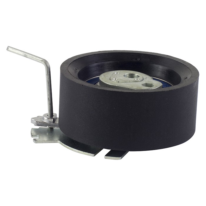 Rolamento Tensor da Correia - Vetor - Vt7039