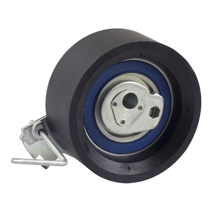 Rolamento Tensor da Correia - Vetor - Vt7039