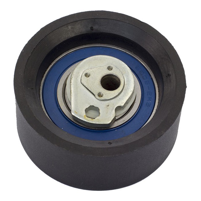 Rolamento Tensor da Correia - Vetor - Vt7039