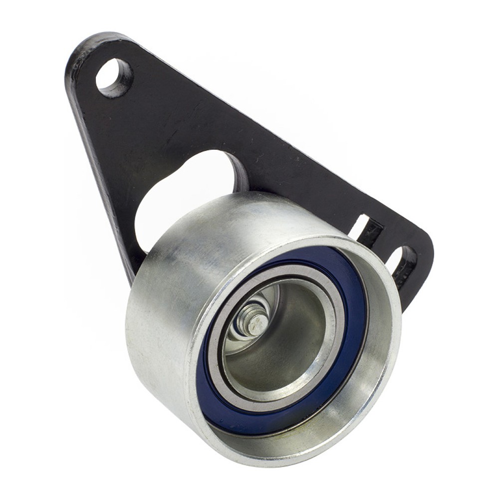 Rolamento Tensor da Correia - Vetor - Vt7033