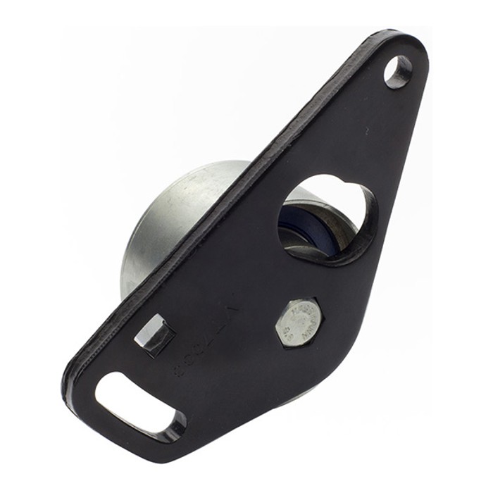 Rolamento Tensor da Correia - Vetor - Vt7033
