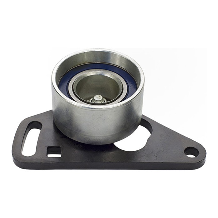 Rolamento Tensor da Correia - Vetor - Vt7033