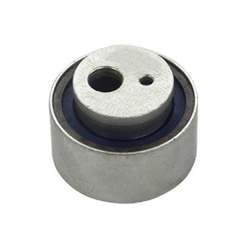 Rolamento Tensor da Correia - Vetor - Vt8125