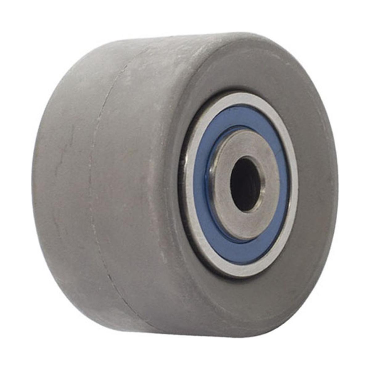 Rolamento Tensor da Correia - Vetor - Vt7035