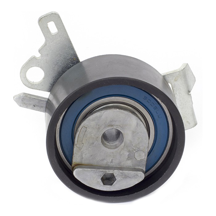 Rolamento Tensor da Correia - Vetor - Vt7040