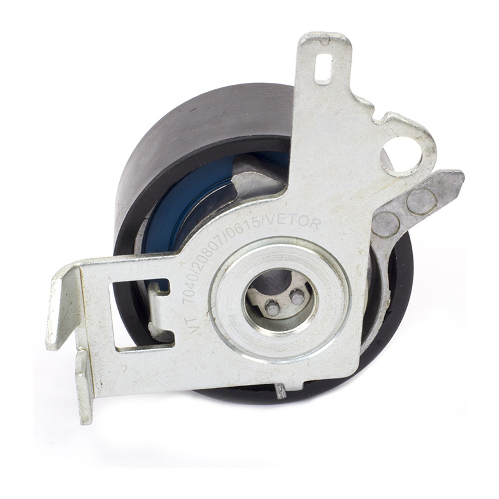 Rolamento Tensor da Correia - Vetor - Vt7040