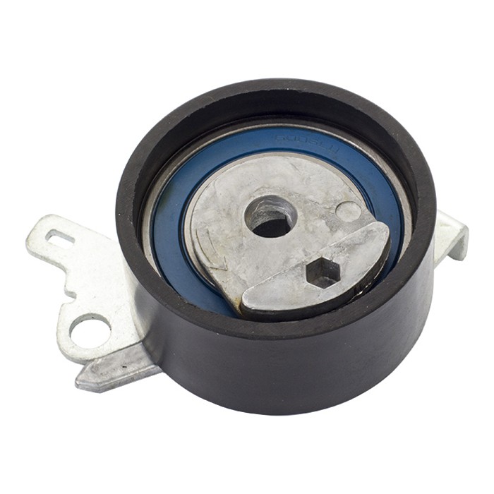 Rolamento Tensor da Correia - Vetor - Vt7040