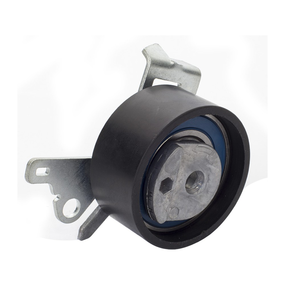 Rolamento Tensor da Correia - Vetor - Vt7040