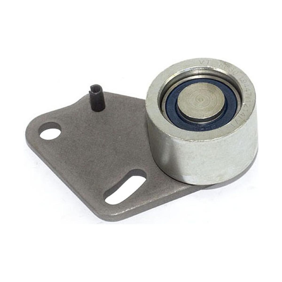 Rolamento Tensor da Correia para Ford Ranger - Vetor - Vt8030