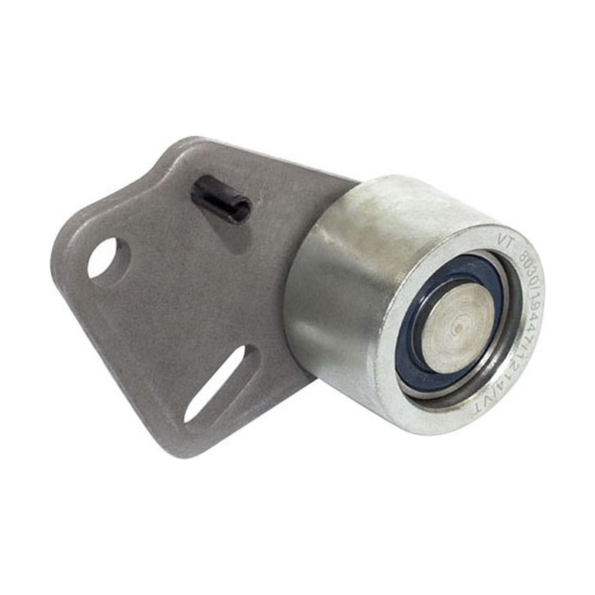 Rolamento Tensor da Correia para Ford Ranger - Vetor - Vt8030